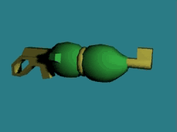 Képek a játékból